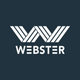 Webster Printing